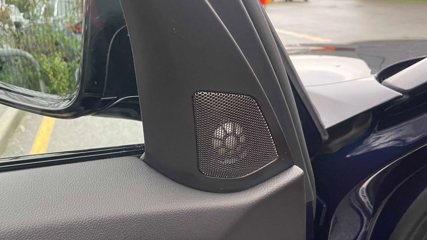 Used BMW M3 2024 for sale - 76553202: Photo 29