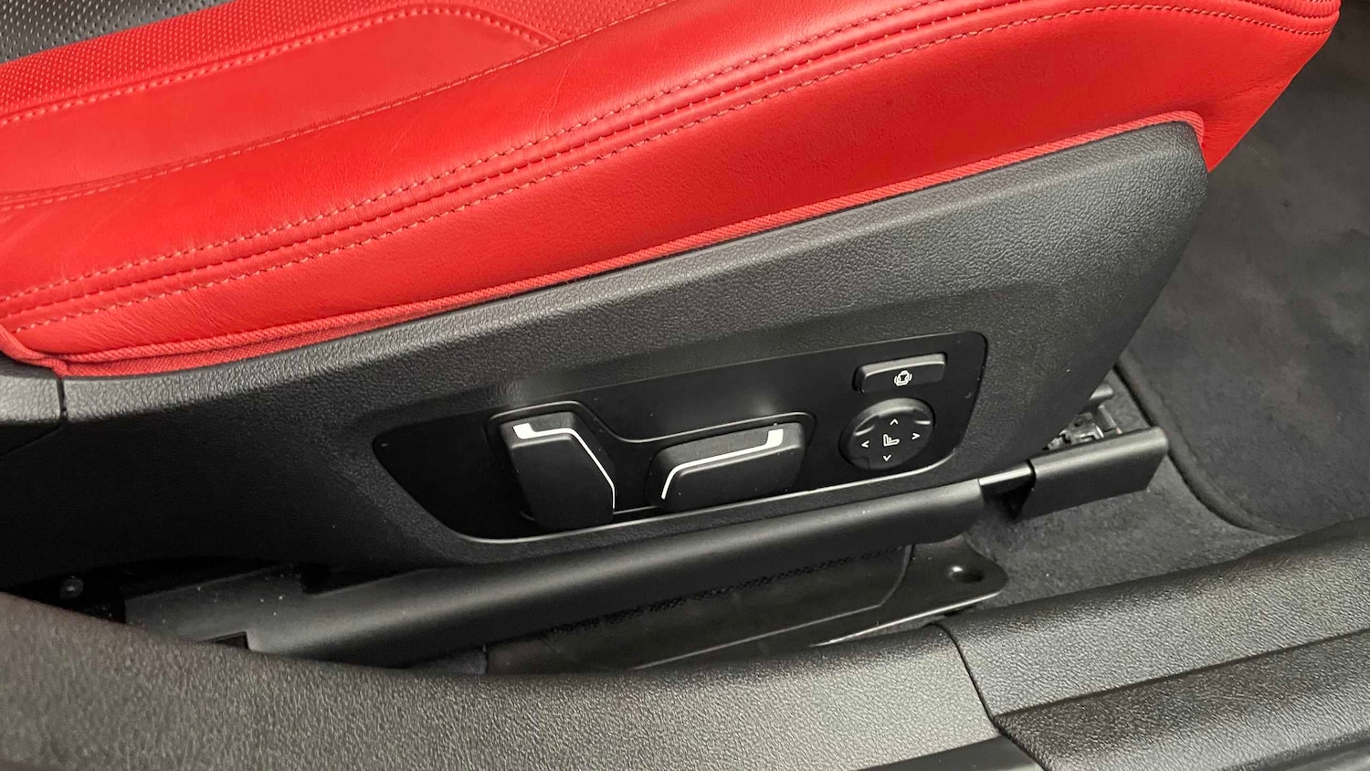 Used BMW M3 2024 for sale - 76553202: Photo 32