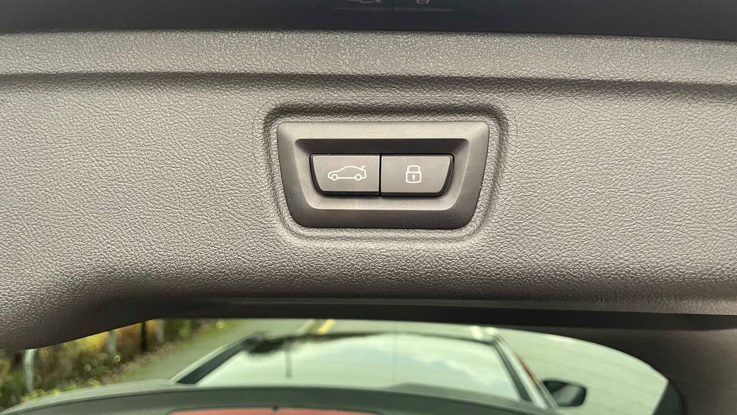 Used BMW M3 2024 for sale - 76553202: Photo 33