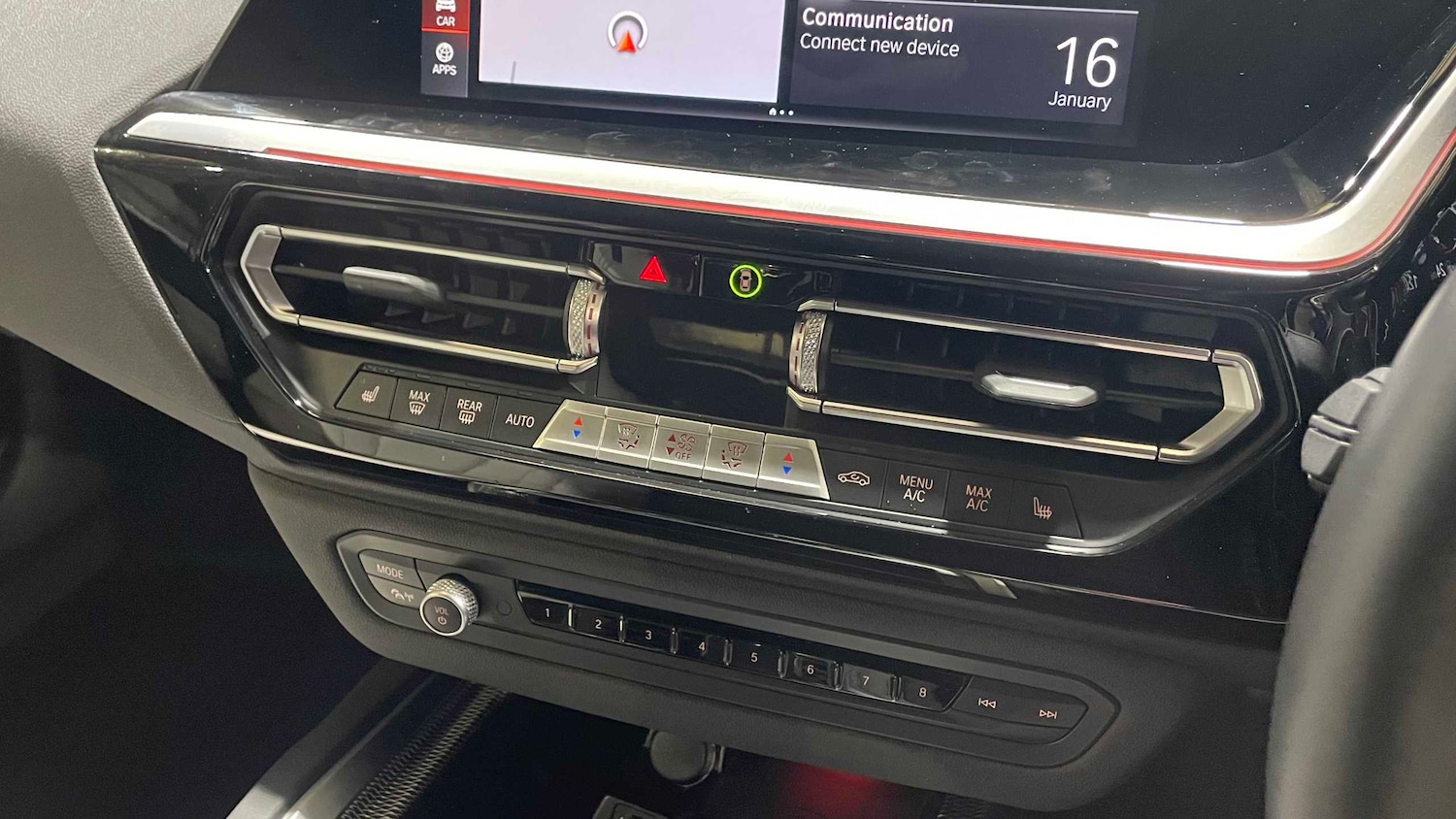 Used BMW Z4 for sale - 77257444: Photo 10