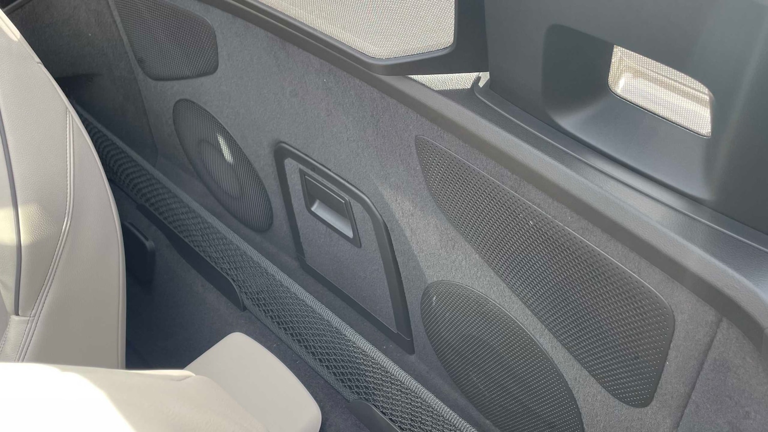 Used BMW Z4 for sale - 77257444: Photo 12