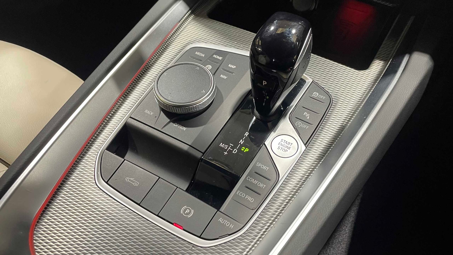 Used BMW Z4 for sale - 77257444: Photo 13