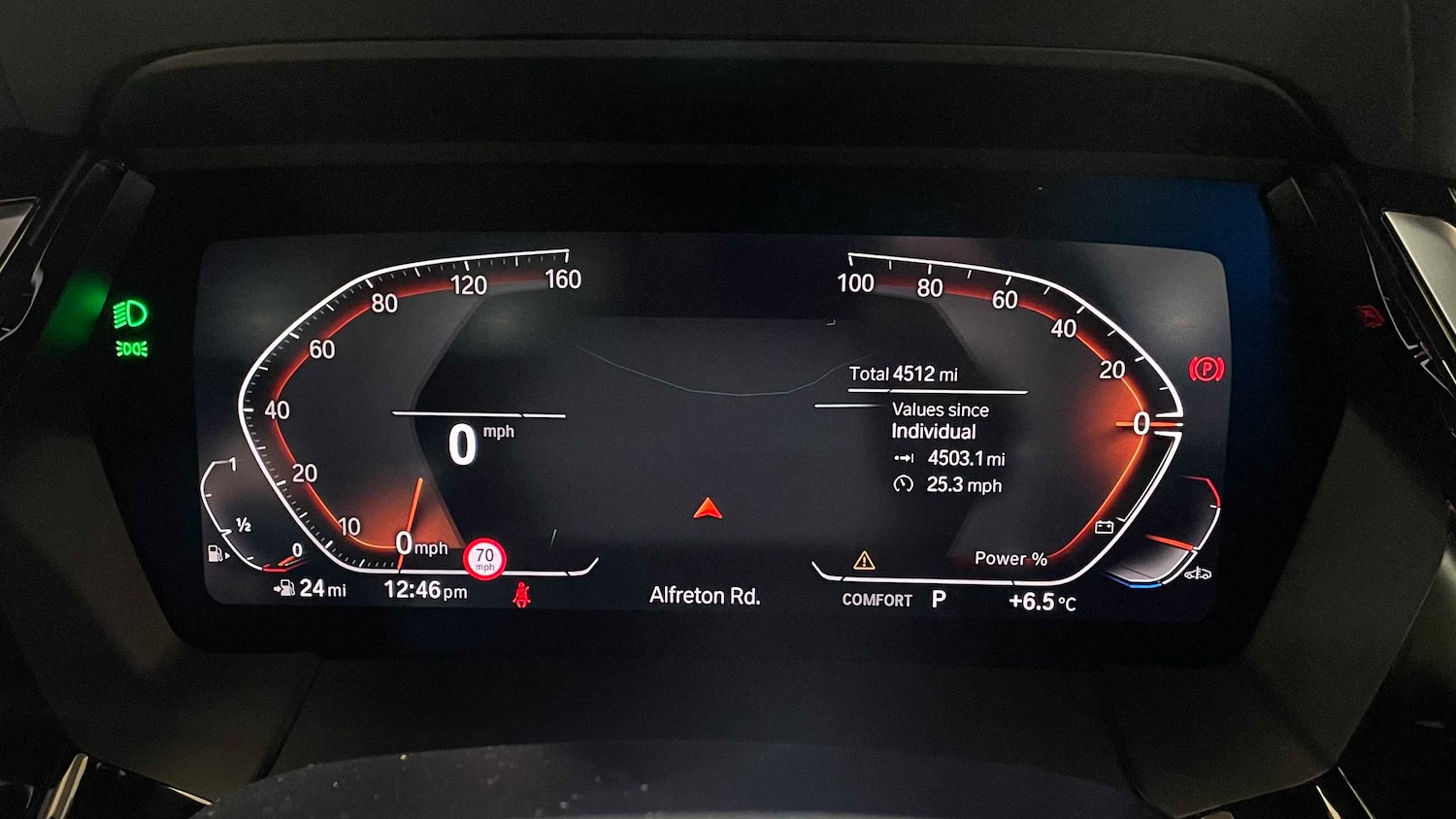 Used BMW Z4 for sale - 77257444: Photo 14