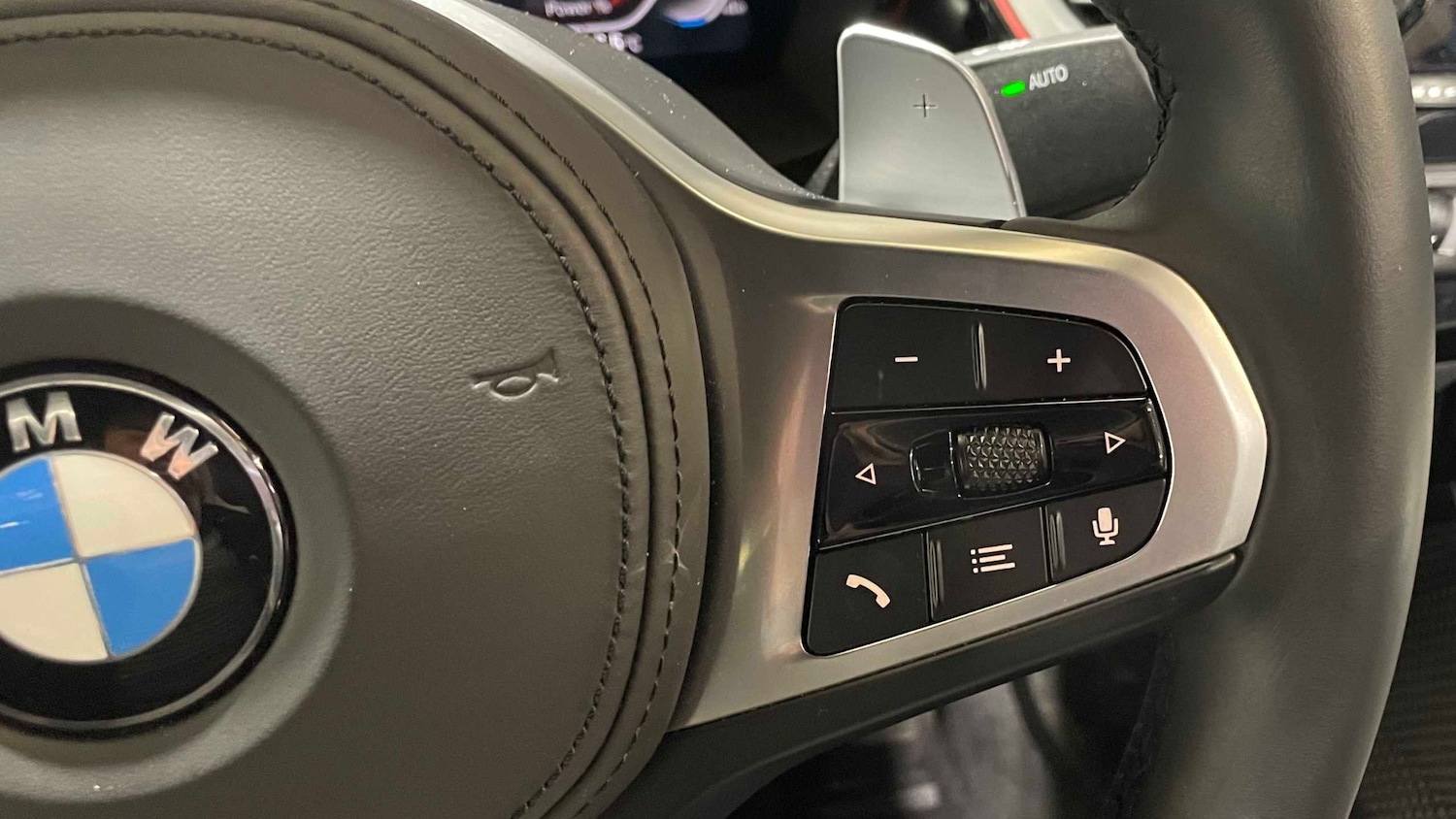 Used BMW Z4 for sale - 77257444: Photo 18