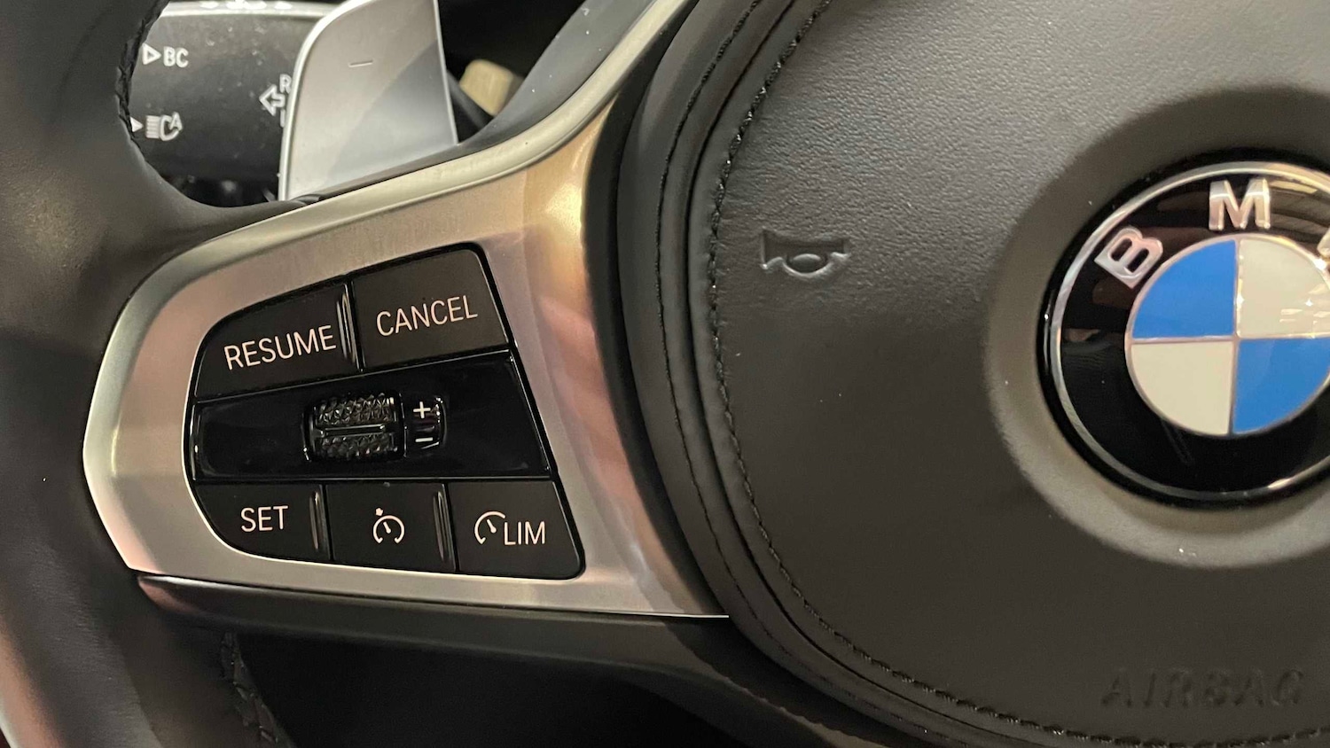 Used BMW Z4 for sale - 77257444: Photo 19