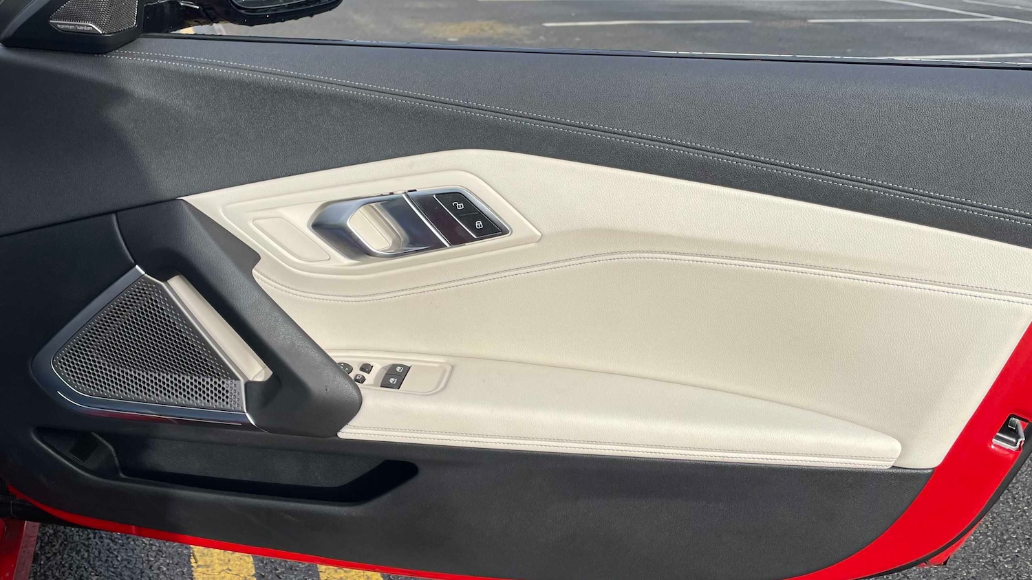 Used BMW Z4 for sale - 77257444: Photo 22