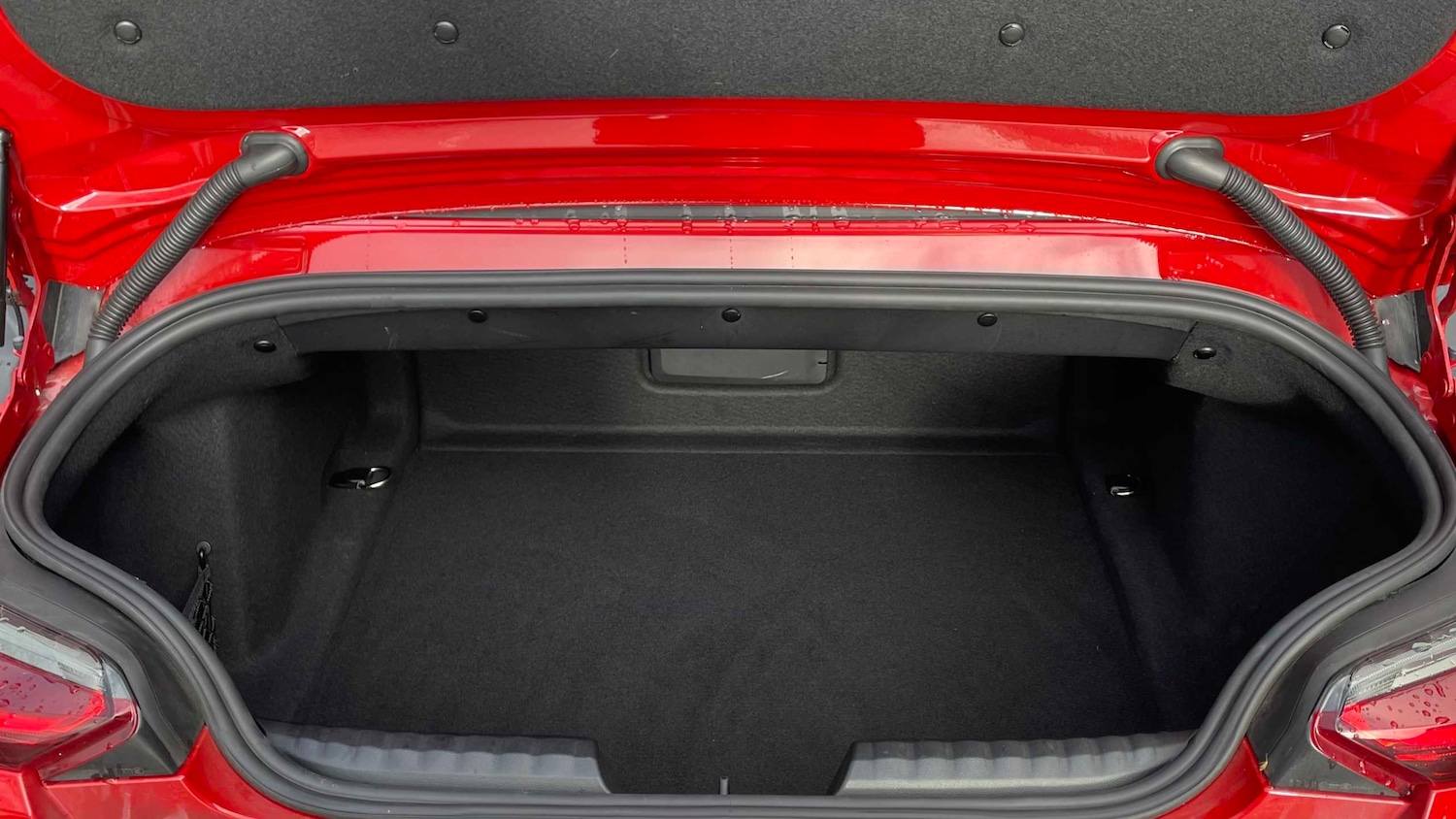 Used BMW Z4 for sale - 77257444: Photo 24