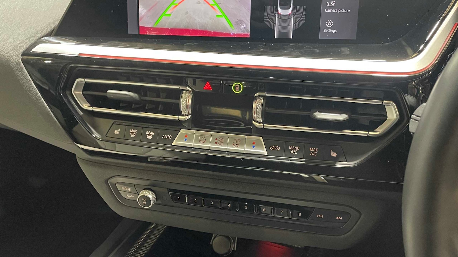 Used BMW Z4 for sale - 77257444: Photo 25