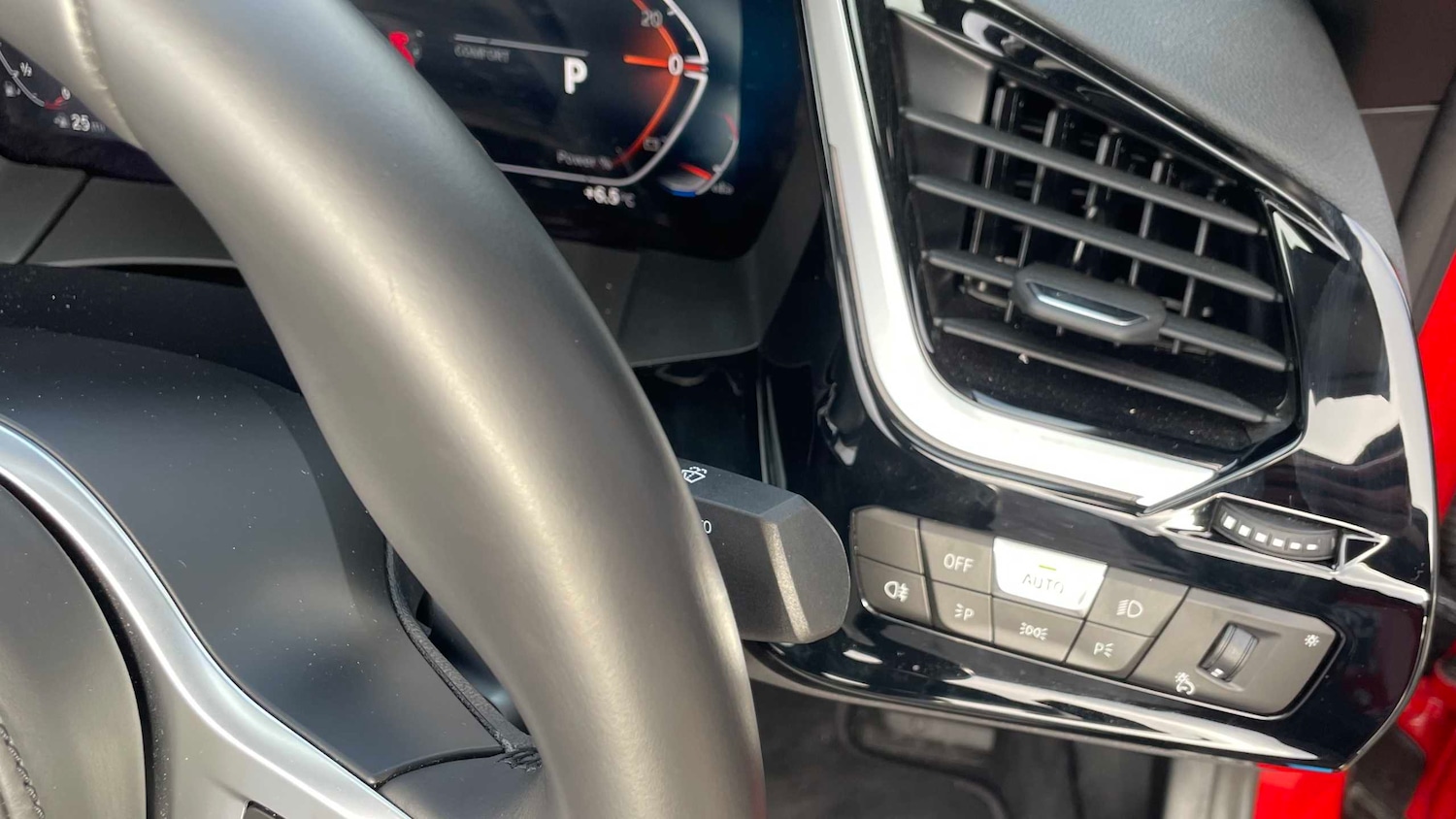 Used BMW Z4 for sale - 77257444: Photo 29