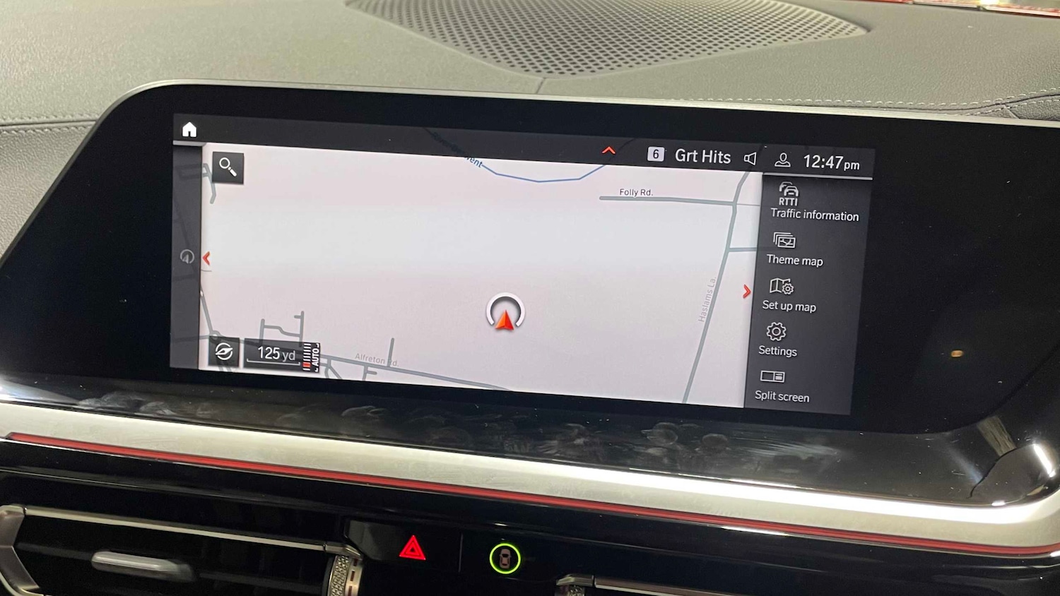 Used BMW Z4 for sale - 77257444: Photo 32