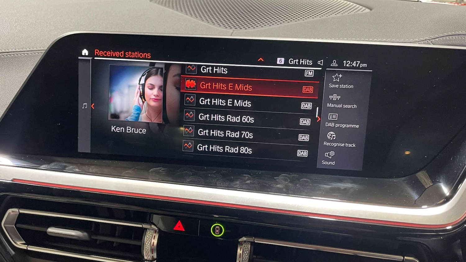 Used BMW Z4 for sale - 77257444: Photo 33