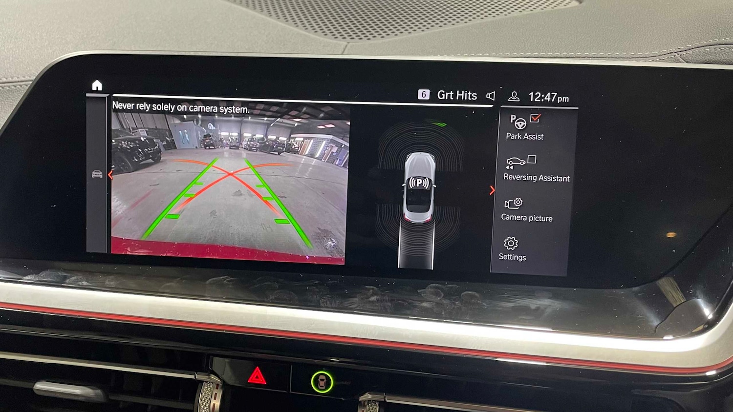 Used BMW Z4 for sale - 77257444: Photo 34