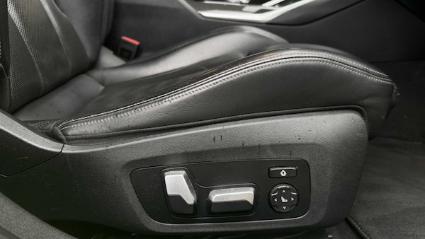 Used BMW M3 2021 for sale - 76169993: Photo 24