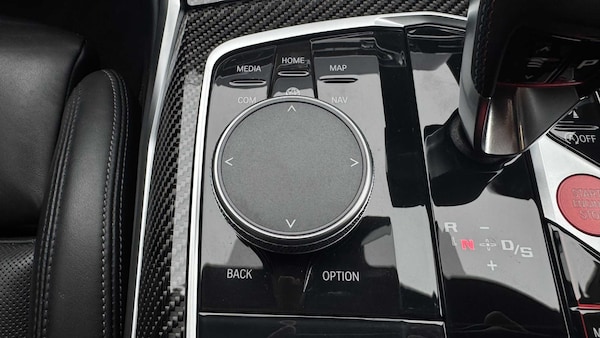 Used BMW M3 2021 for sale - 76169993: Photo 31