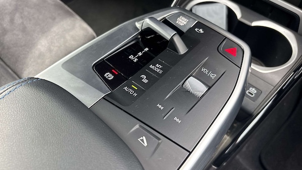 Used BMW X1 2024 for sale - 76298473: Photo 12