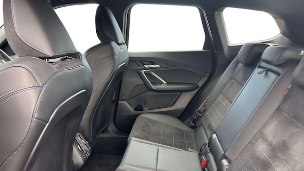 Used BMW X1 2024 for sale - 76298473: Photo 14