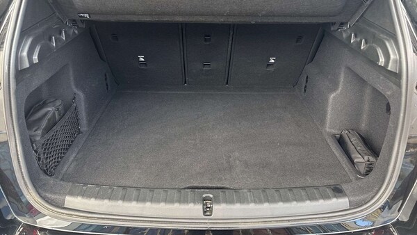 Used BMW X1 2024 for sale - 76298473: Photo 15