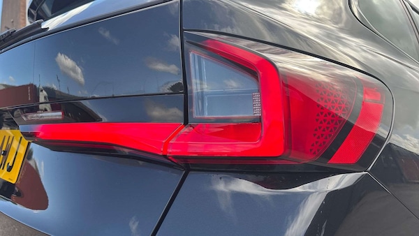 Used BMW X1 2024 for sale - 76298473: Photo 17