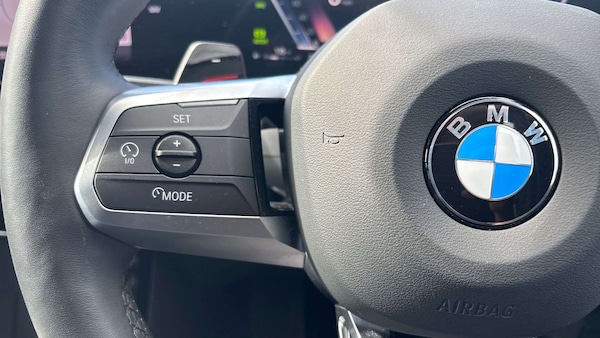 Used BMW X1 2024 for sale - 76298473: Photo 22