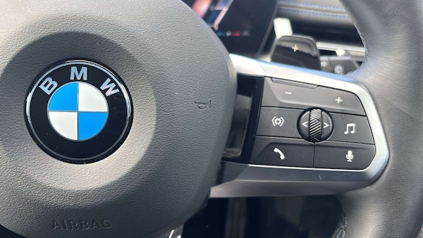 Used BMW X1 2024 for sale - 76298473: Photo 23
