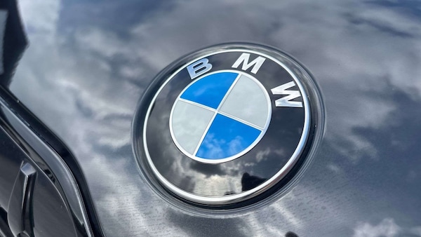 Used BMW X1 2024 for sale - 76298473: Photo 24