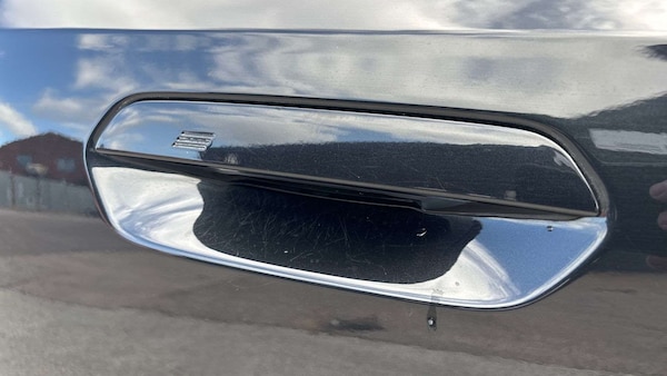Used BMW X1 2024 for sale - 76298473: Photo 26