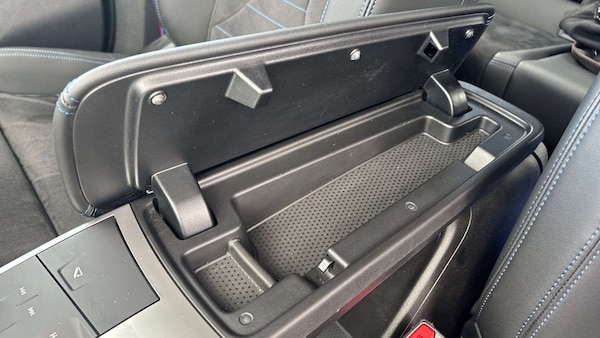 Used BMW X1 2024 for sale - 76298473: Photo 34