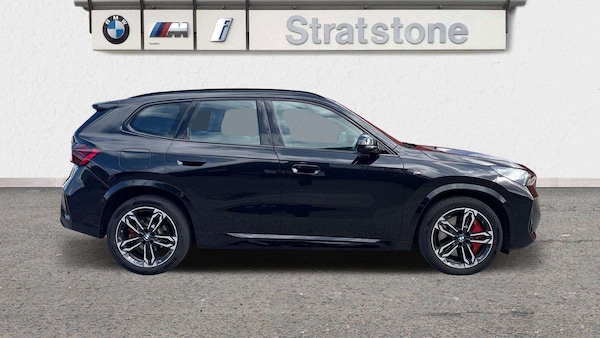 Used BMW X1 2024 for sale - 76298473: Photo 4