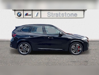 Used BMW X1 2024 for sale - 76298473: Photo 4