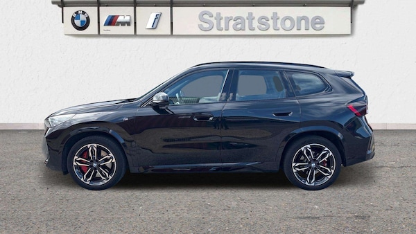 Used BMW X1 2024 for sale - 76298473: Photo 5