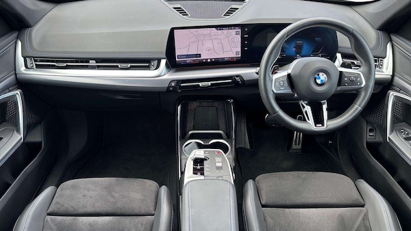 Used BMW X1 2024 for sale - 76298473: Photo 6