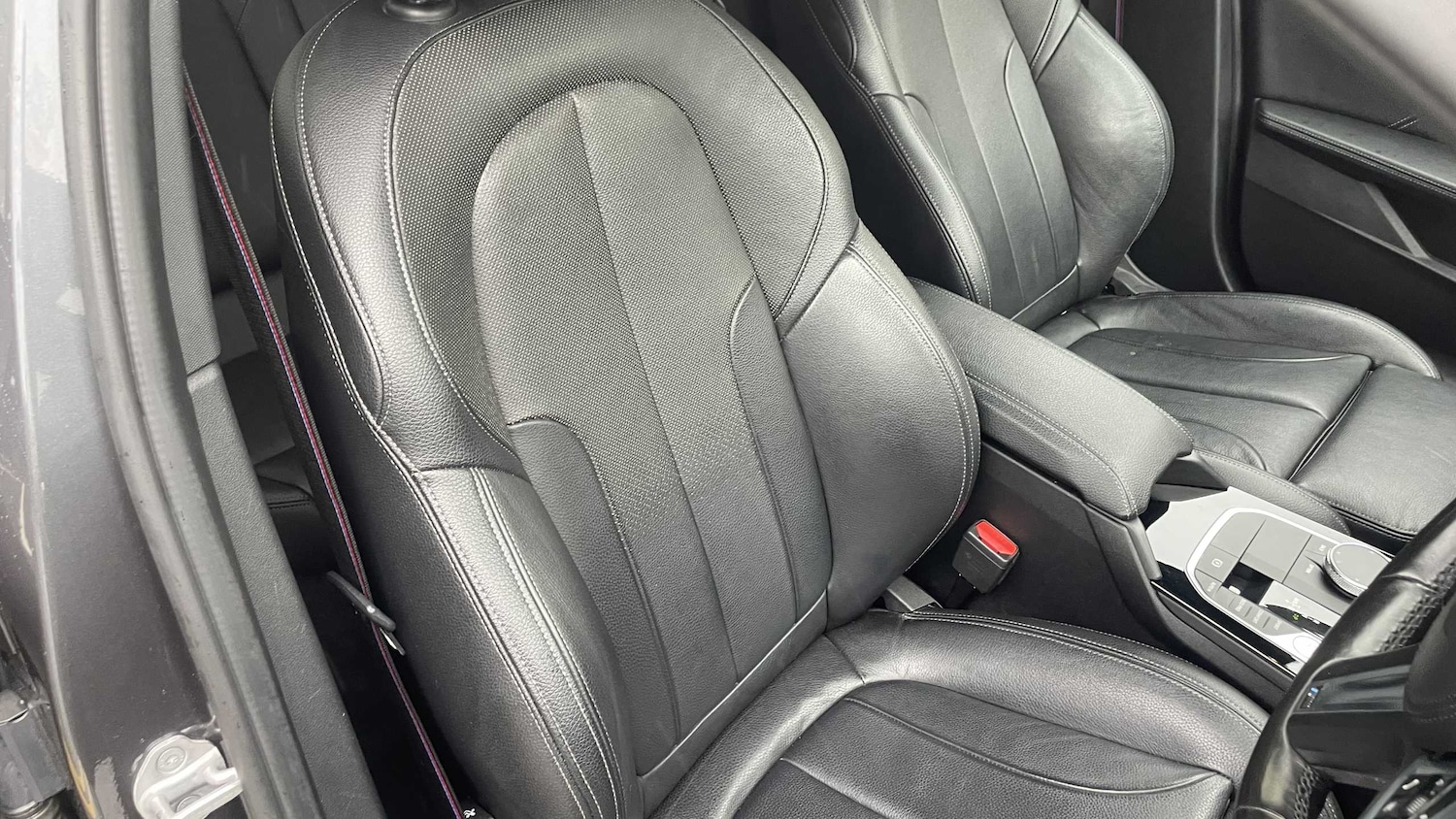 Used BMW 1 Series 2021 for sale - 76170034: Photo 12