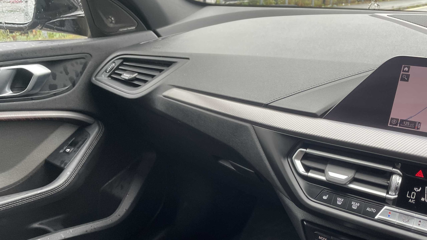 Used BMW 1 Series 2021 for sale - 76170034: Photo 22