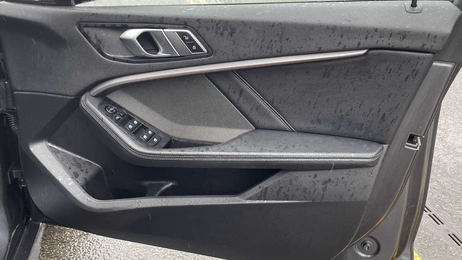 Used BMW 1 Series 2021 for sale - 76170034: Photo 23