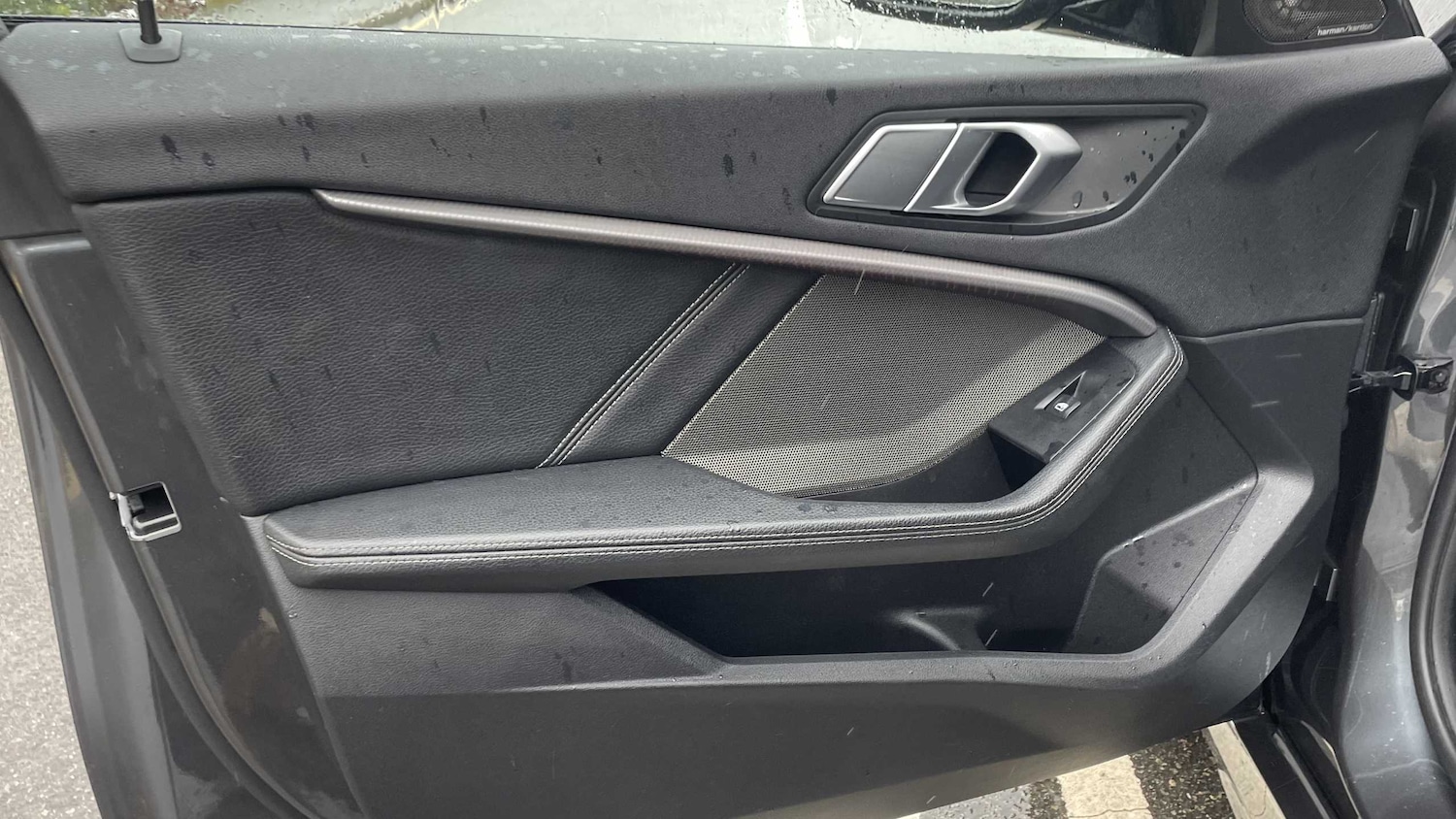 Used BMW 1 Series 2021 for sale - 76170034: Photo 24