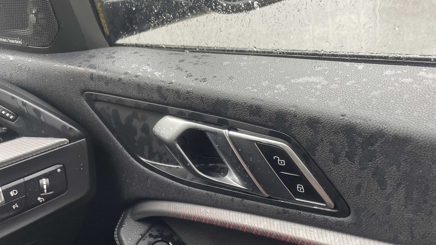 Used BMW 1 Series 2021 for sale - 76170034: Photo 31