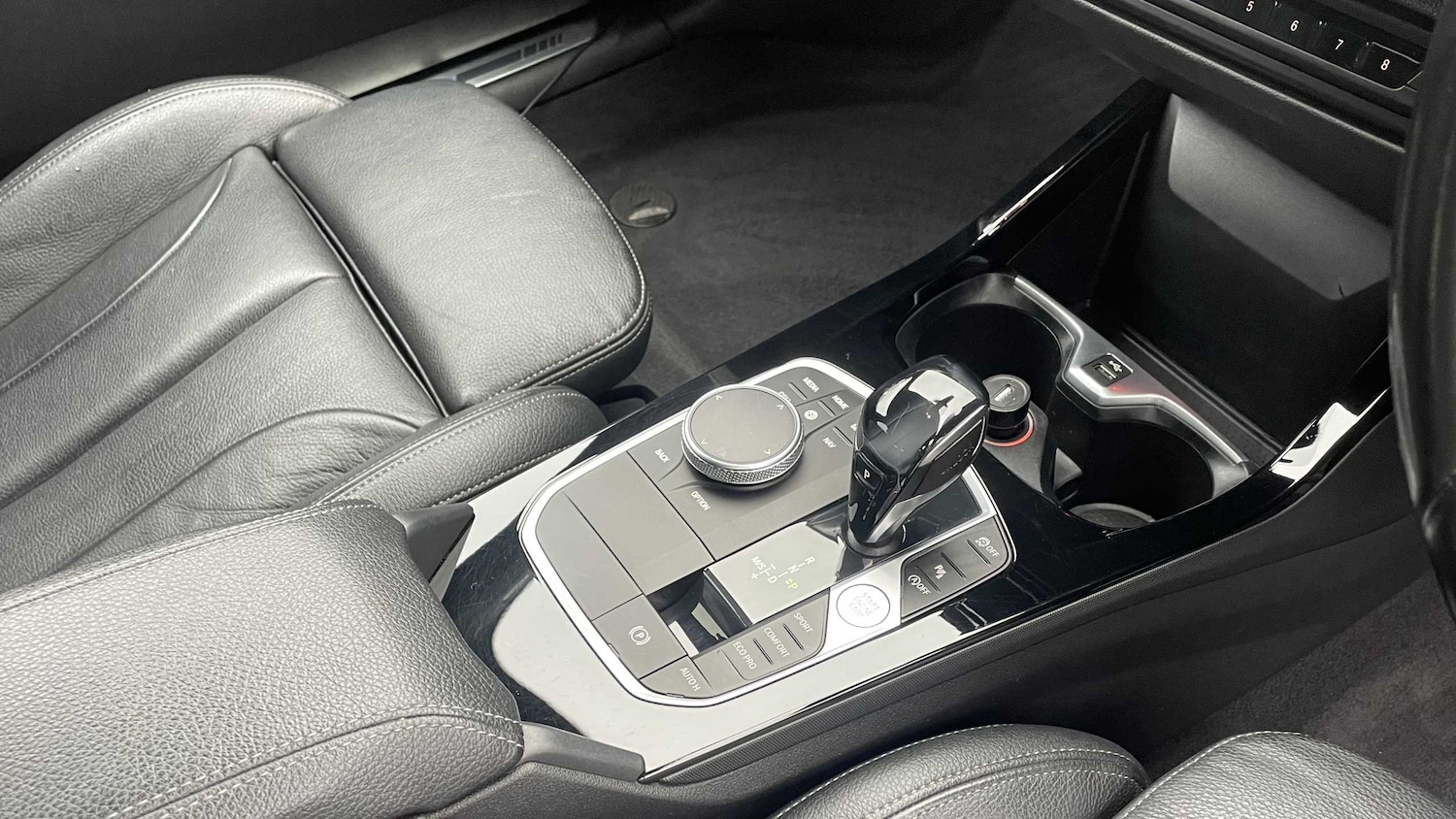 Used BMW 1 Series 2021 for sale - 76170034: Photo 32