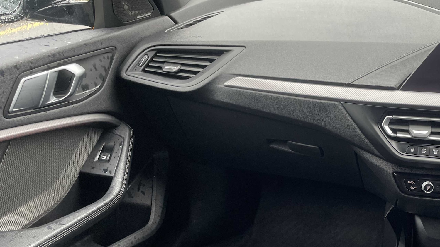 Used BMW 1 Series 2021 for sale - 76170034: Photo 6