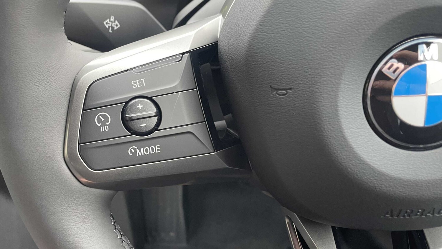 Used BMW iX 2025 for sale - 76262377: Photo 20