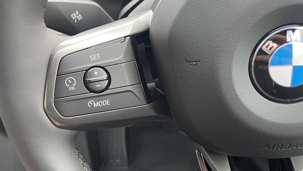 Used BMW iX 2025 for sale - 76262377: Photo 20