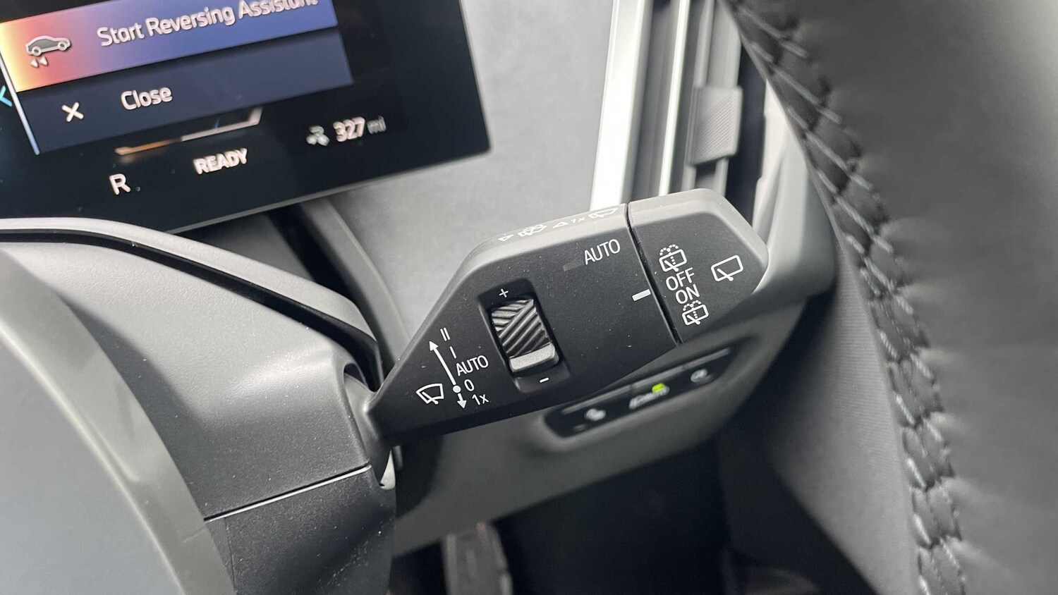 Used BMW iX 2025 for sale - 76262377: Photo 27