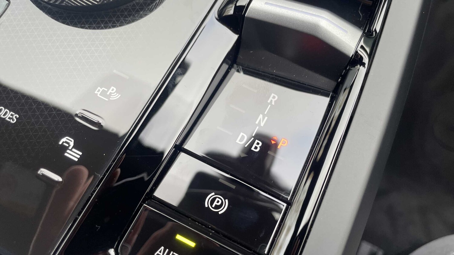 Used BMW iX 2025 for sale - 76262377: Photo 28