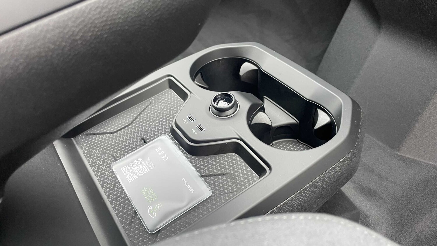 Used BMW iX 2025 for sale - 76262377: Photo 34