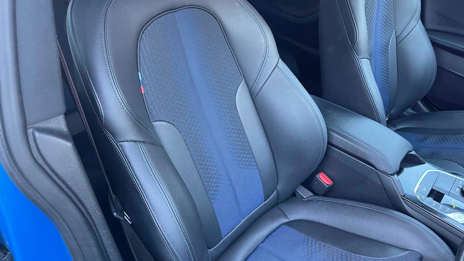 Used BMW 2 Series 2023 for sale - 76955197: Photo 12