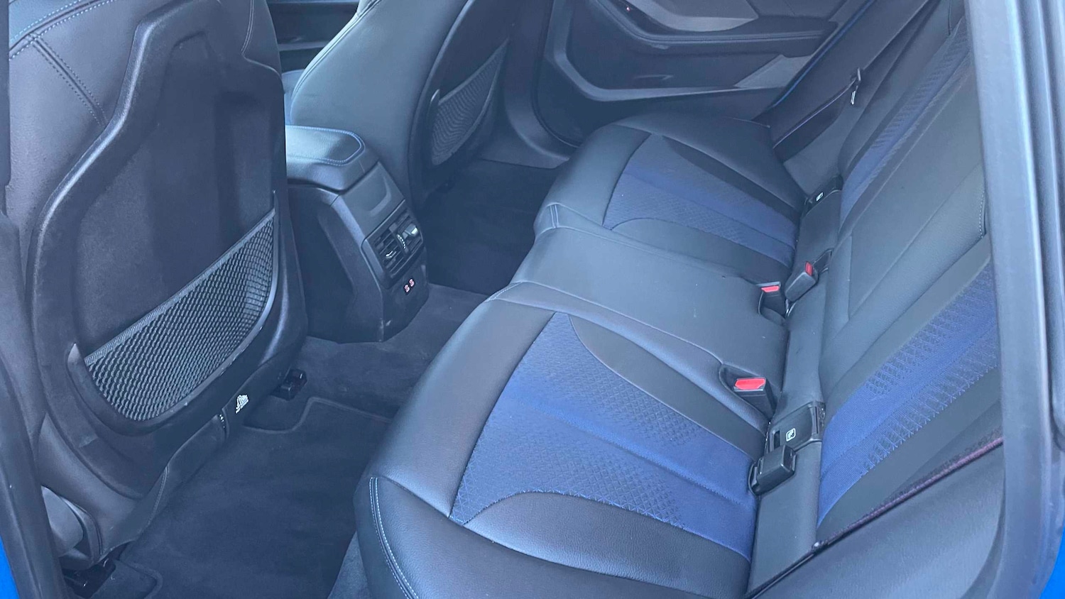 Used BMW 2 Series 2023 for sale - 76955197: Photo 13