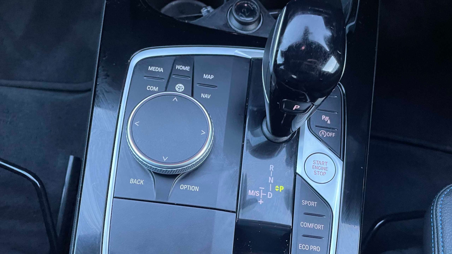 Used BMW 2 Series 2023 for sale - 76955197: Photo 15