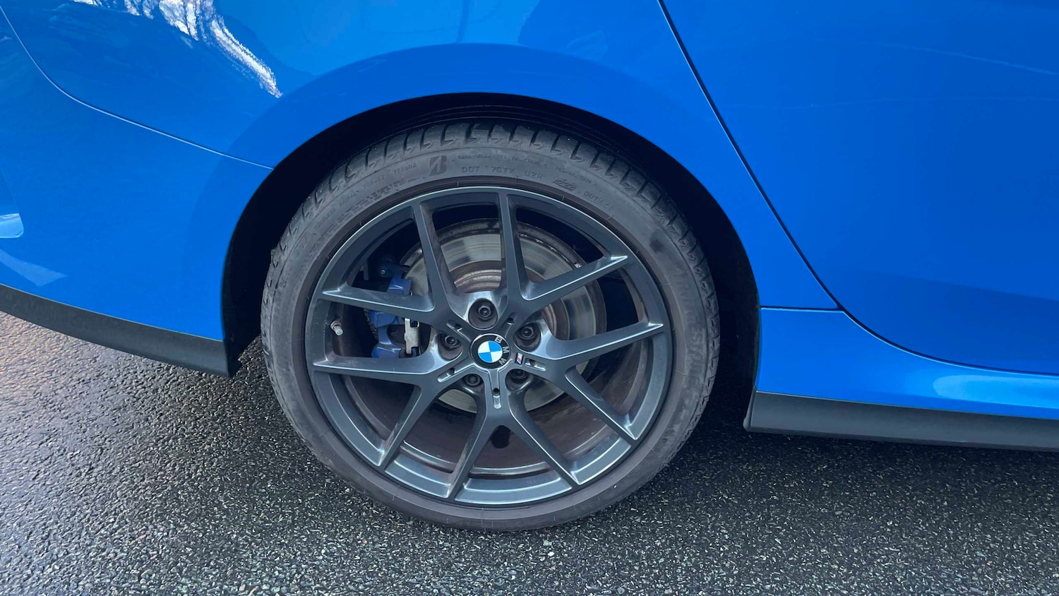 Used BMW 2 Series 2023 for sale - 76955197: Photo 19