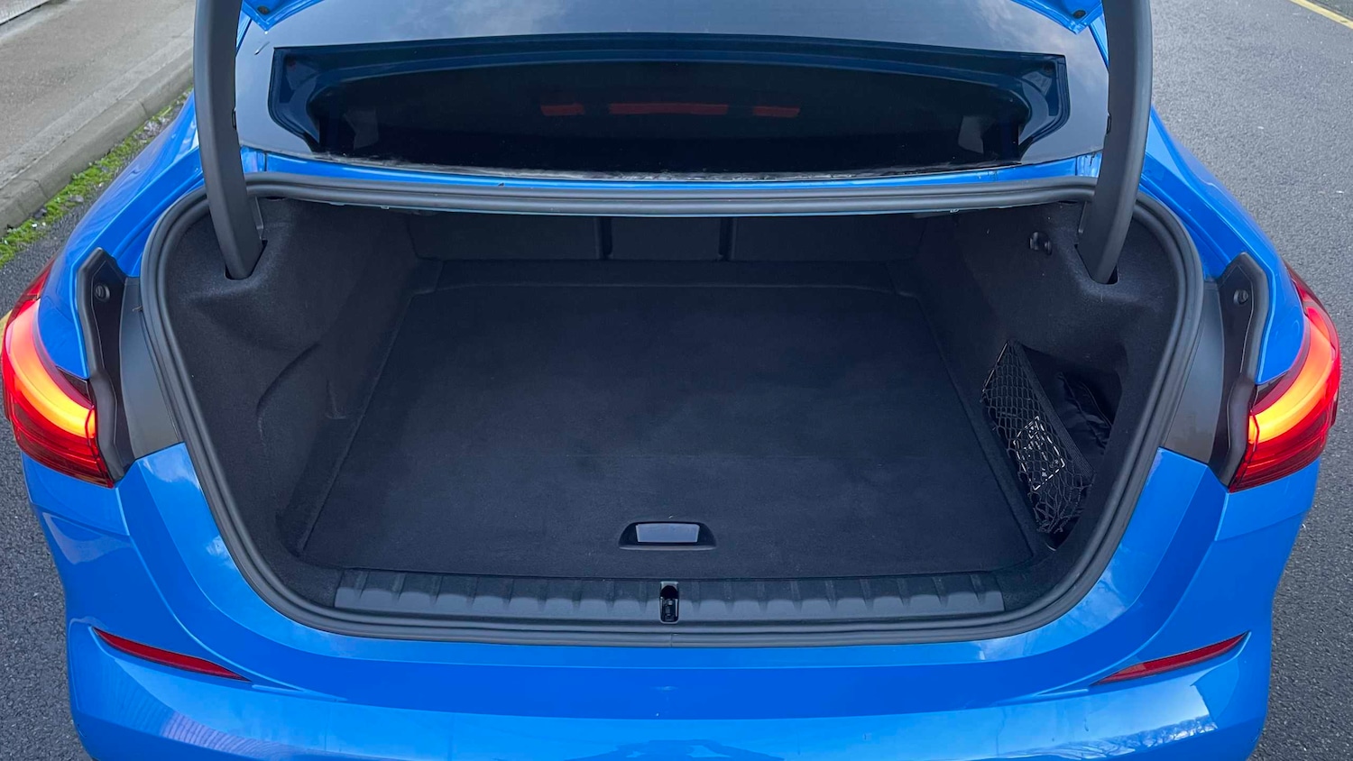 Used BMW 2 Series 2023 for sale - 76955197: Photo 20