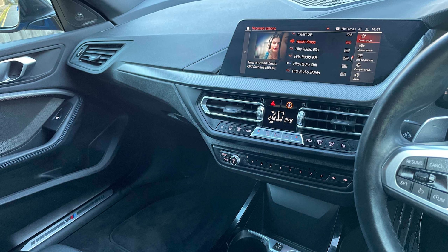 Used BMW 2 Series 2023 for sale - 76955197: Photo 23