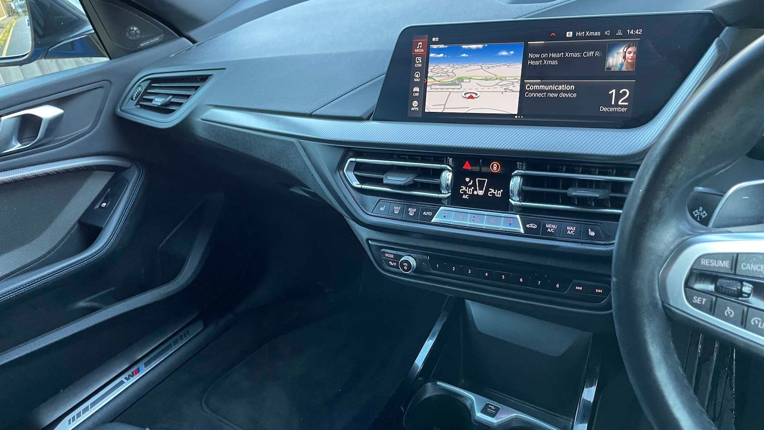 Used BMW 2 Series 2023 for sale - 76955197: Photo 24